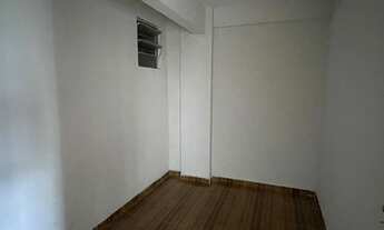 Imagem 3: Apartamento de 2 quartos para Locação Samambaia Norte (Samambaia), Brasília