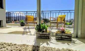 Imagem 4: Cobertura para Venda em Florianópolis, Ingleses do Rio Vermelho, 3 dormitórios, 1 suíte, 2