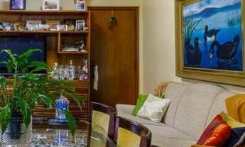 Imagem 2: APARTAMENTO - JARDIM PAULISTA - SP