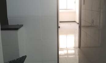 Imagem 2: Kitnet/conjugado para venda tem 45 metros quadrados com 1 quarto em Centro - Rio de Janeir