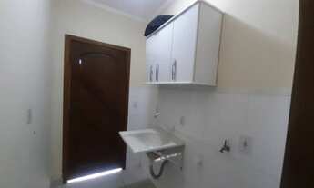 Imagem 7: Casa para venda em Arembepe (Preço promocional