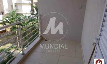 Imagem 5: Casa (diversos) 4 dormitórios/suite, cozinha planejada, portaria 24hs, em condomínio fecha