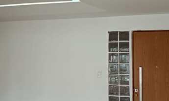 Imagem 6: Apartamento 3 Quartos nos Aflitos