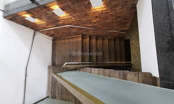 Imagem 2: Ref.: 8001 - Loja com 420,00 metros para alugar no Lourdes