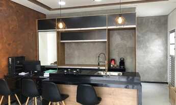 Imagem 2: Marmoraria completa a venda