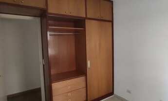 Imagem 7: Lindo apartamento para locação condomínio Vida Nova, prox ao Shopping Taboão da Serra