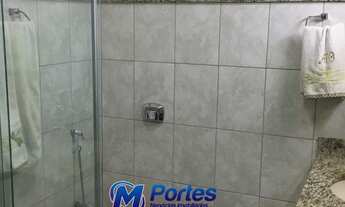 Imagem 6: Lindo Imóvel venha conferir