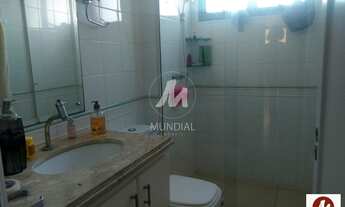 Imagem 6: Apartamento (tipo - padrao) 4 dormitórios/suite, cozinha planejada, portaria 24hs, lazer