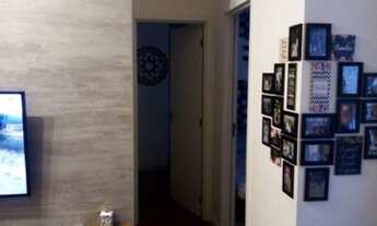 Imagem 4: APARTAMENTO - CENTRO - SP