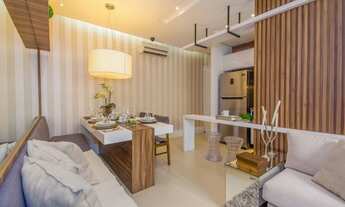 Imagem 2: APARTAMENTO - PAULICÉIA - SP