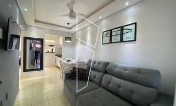 Imagem 2: Aluga se imóvel - Bairro Maracá II