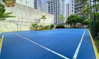 Imagem 6: Apartamento para venda com 150 metros quadrados com 3 quartos em Boa Viagem - Recife - PE