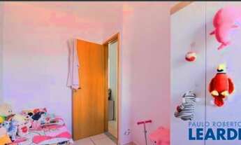 Imagem 4: COBERTURA - BANGÚ - SP