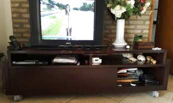 Imagem 5: Araçatuba - Casa - Conjunto Habitacional Pedro Perri