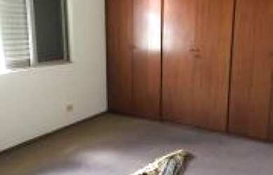 Imagem 5: CASA TÉRREA - MORUMBI - SP