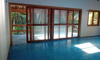 Imagem 6: Sobrado Residencial / São Pedro