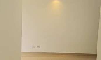 Imagem 6: Apartamento para aluguel possui 62 metros quadrados com 2 quartos em Vila Guilherme - São