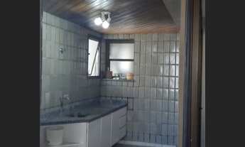 Imagem 7: APARTAMENTO - PANAMBY - SP