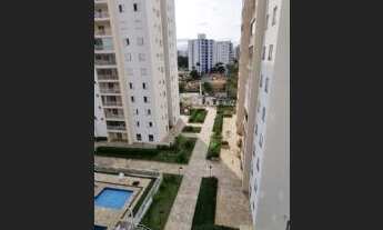 Imagem 6: Apartamento Venda