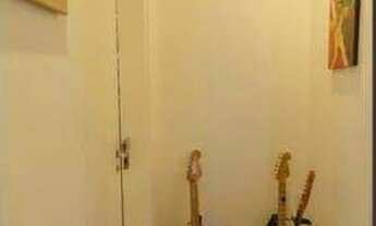 Imagem 2: Belo apartamento com 3 dormitórios à venda, 80 m² por R$ 480.000 - Centro - Guarulhos/SP