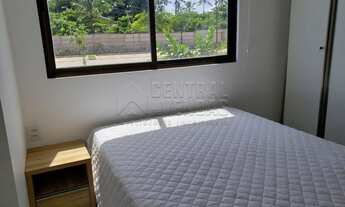 Imagem 7: VL, Excelente apartamento praia Porto de galinhas