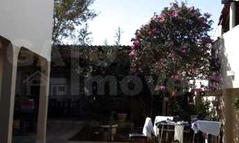 Imagem 3: Casa para locação em Cajamar, Casa para alugar em Jordanésia