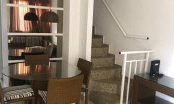 Imagem 3: Sobrado a venda, Jardim Penha - São Paulo - São Paulo