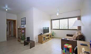 Imagem 5: PORTO ALEGRE - Apartamento Padrão - Nonoai