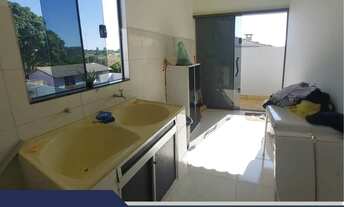 Imagem 5: Casa com excelente localização