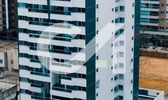 Imagem 2: O Duplex de 177m² mais incrível de Aracaju