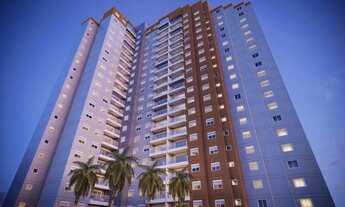 Imagem 3: Oportunidade! Apartamento com 2 quartos, terraço, vaga e lazer completo em OSASCO SP