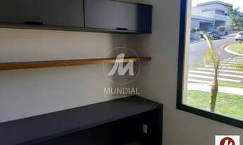 Imagem 6: Casa (térrea em condominio) 3 dormitórios/suite, cozinha planejada, portaria 24hs, lazer