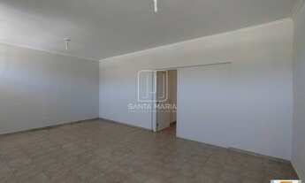 Imagem 3: Casa (térrea na rua) 4 dormitórios/suite, cozinha planejada