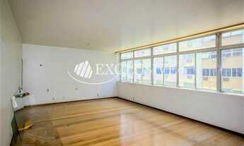 Imagem 3: Rio de Janeiro - Apartamento Padrão - Copacabana