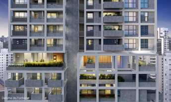 Imagem 4: São Paulo - COMERCIAL - Pinheiros