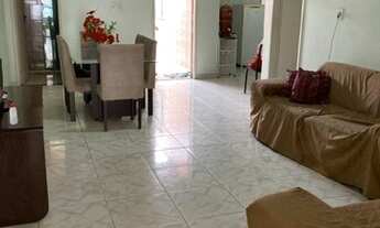 Imagem 7: Casa a venda em Novo Horizonte