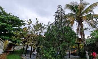 Imagem 4: Bela Casa - 3 Quartos - Iguabinha