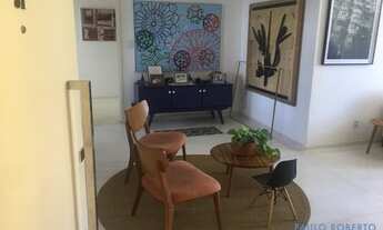 Imagem 2: APARTAMENTO - ACLIMAÇÃO - SP