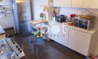 Imagem 7: São Paulo - Apartamento Padrão - Real Parque