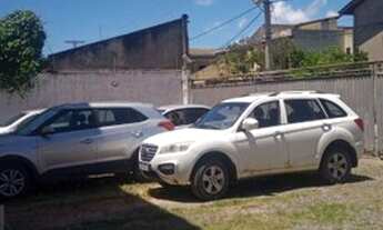 Imagem 6: Imóvel dúplex com 220 m2, Praia do Flamengo, 3 suíte, terraço! Nascente, ventilado!