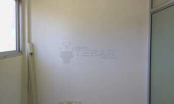 Imagem 5: Comercial Sala em SÃO JOSÉ DO RIO PRETO