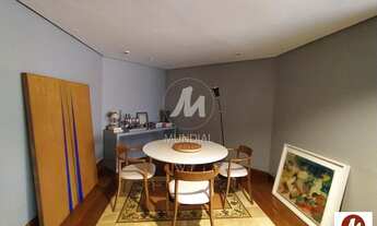 Imagem 3: Apartamento (cobertura 2 - duplex) 4 dormitórios/suite, cozinha planejada, em condomínio f