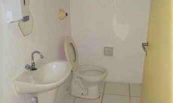 Imagem 5: CONJUNTO 45M² UTEIS - AO LADO METRO TRIANON