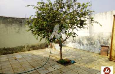 Imagem 5: Casa (térrea na rua) 4 dormitórios, cozinha planejada