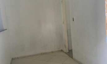 Imagem 3: Alugo Casa no Jd Cruzeiro