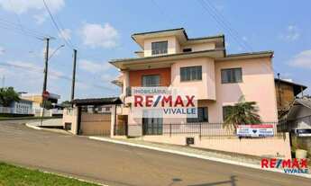 Imagem 4: Apartamento com 4 dormitórios à venda, 189 m² por R$ 420.000,00 - Cidade Jardim - Catanduv