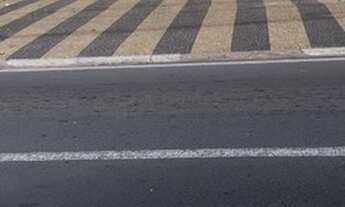 Imagem 2: Loja Comercial Galpão / depósito com 5 vagas na garagem