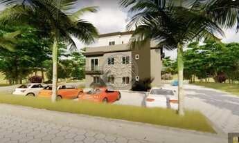 Imagem 7: FLORIANóPOLIS - Cobertura - Ribeirão da Ilha