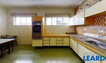 Imagem 7: APARTAMENTO - BELA VISTA - SP