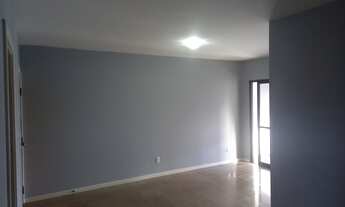 Imagem 3: Apartamento para aluguel com 97 metros quadrados com 3 quartos em Stiep - Salvador - BA